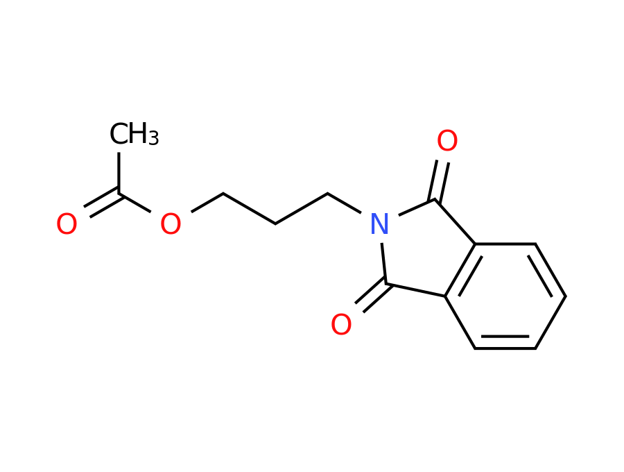 Structure Amb2552314