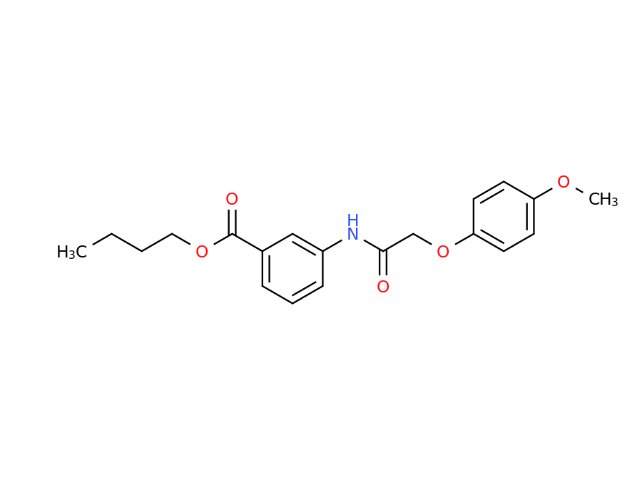 Structure Amb2552352