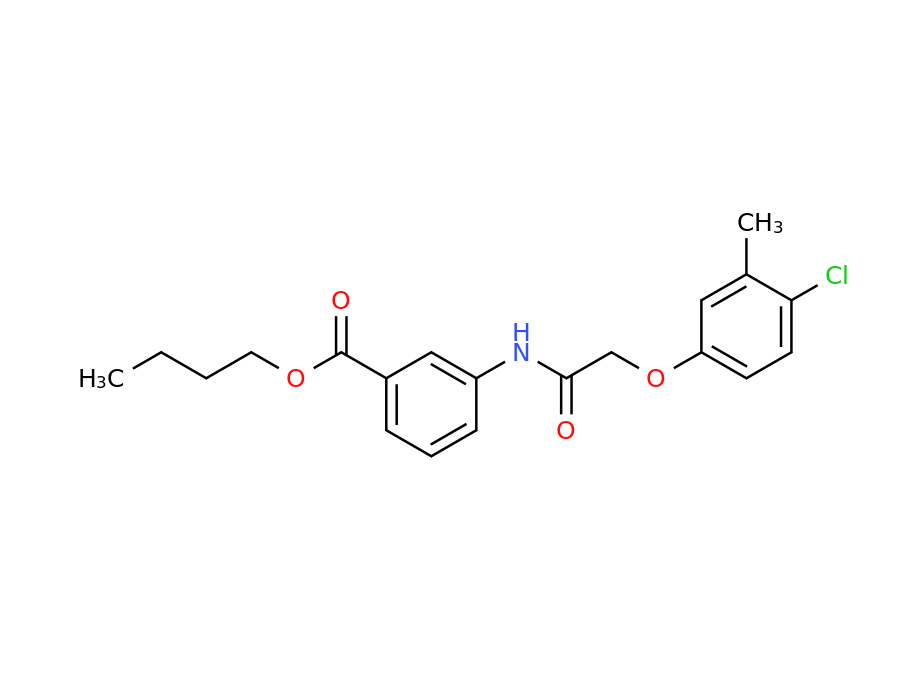 Structure Amb2552356