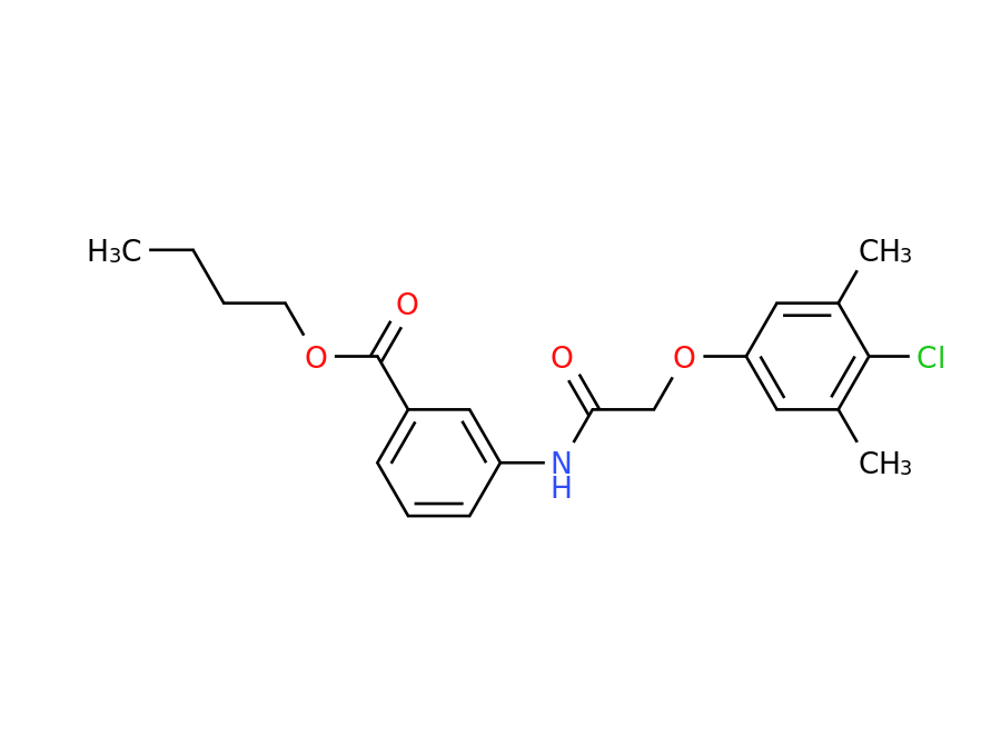 Structure Amb2552357