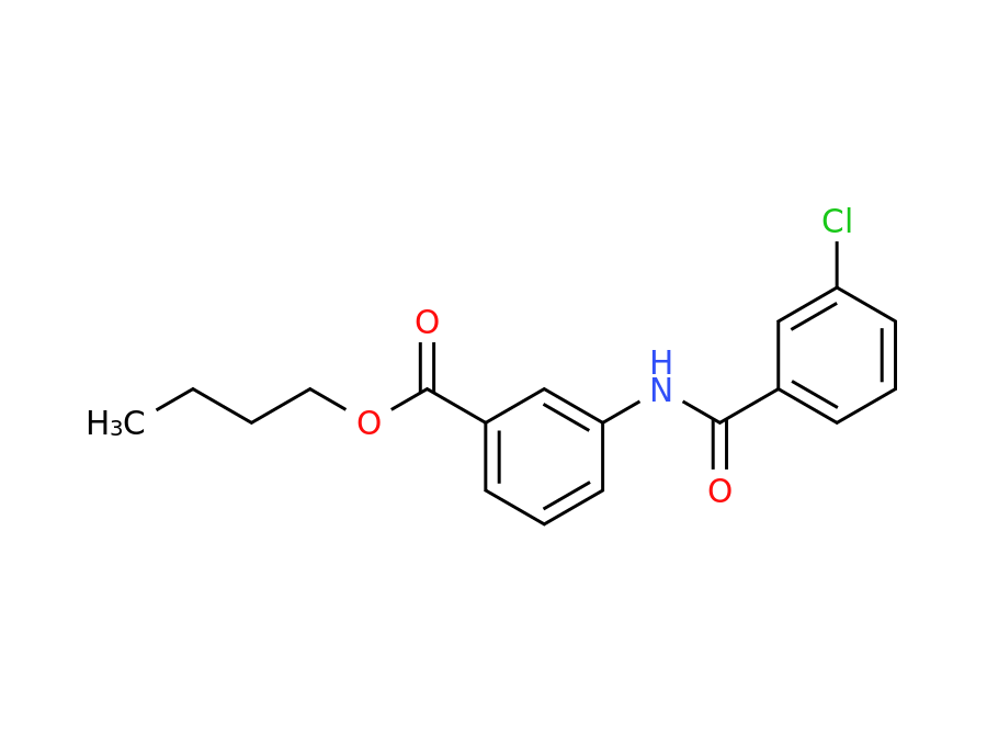 Structure Amb2552365