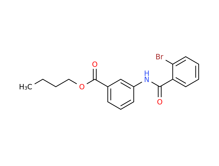 Structure Amb2552367