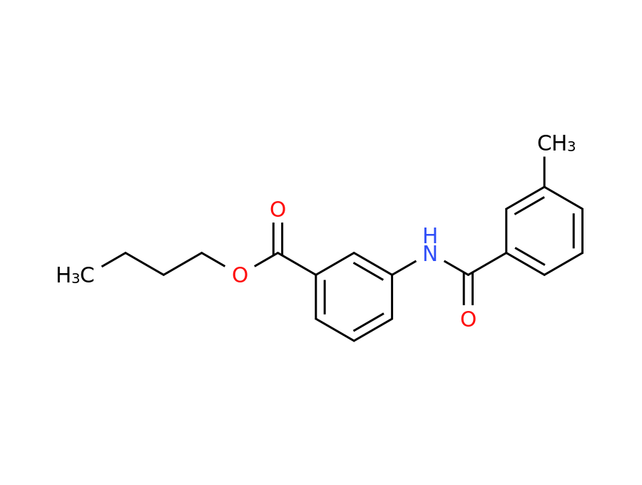 Structure Amb2552373