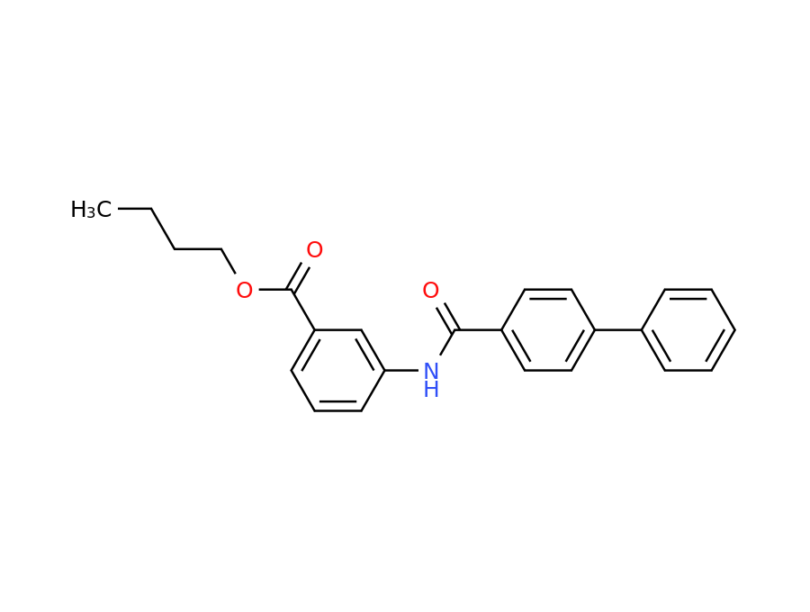 Structure Amb2552379