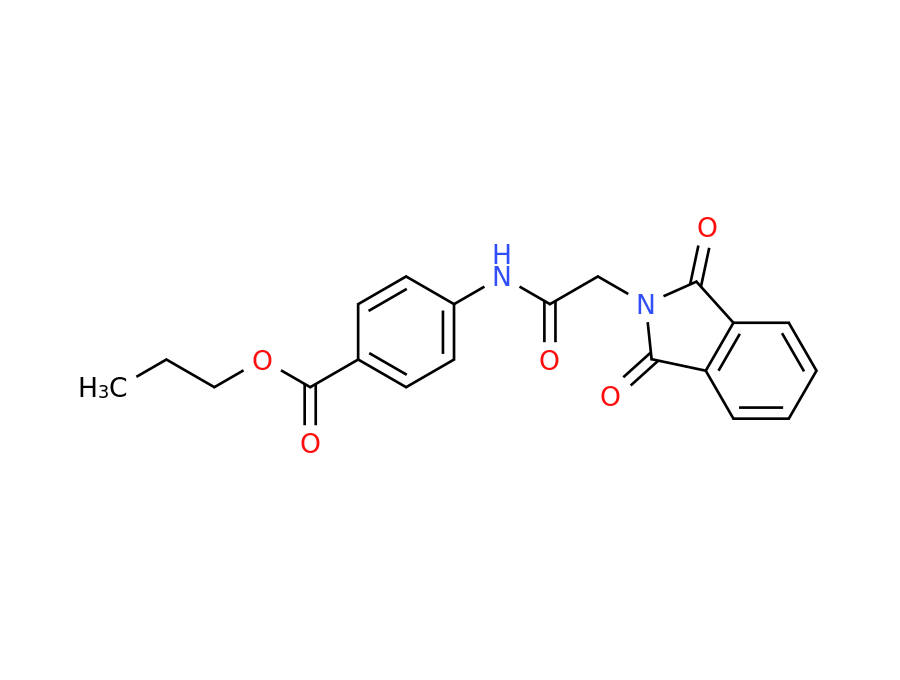 Structure Amb2552398