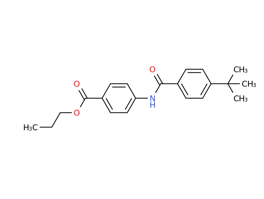 Structure Amb2552407