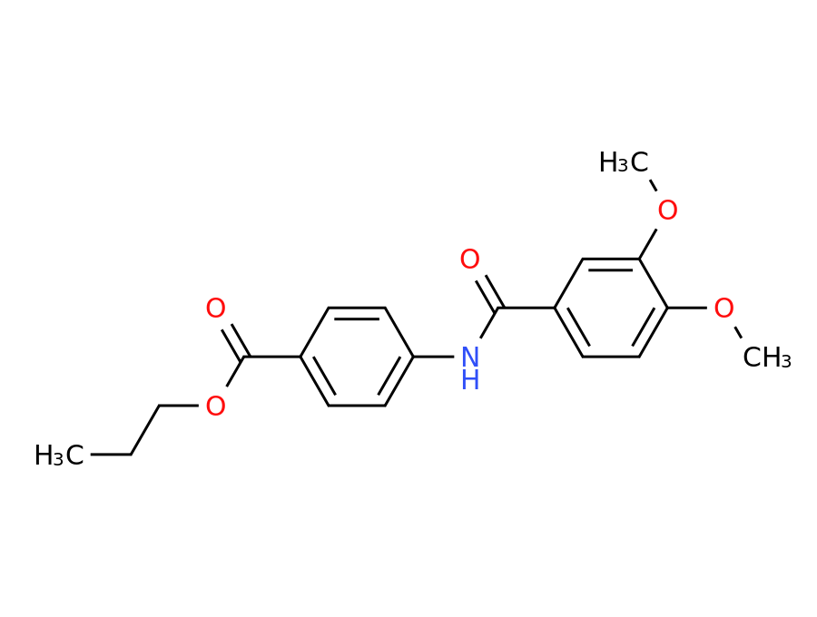 Structure Amb2552408