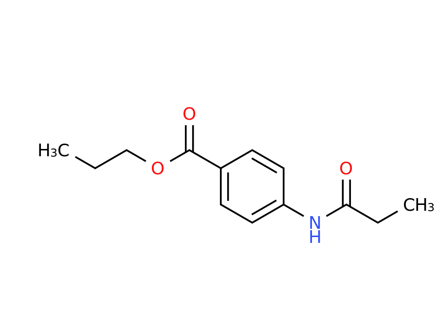 Structure Amb2552413