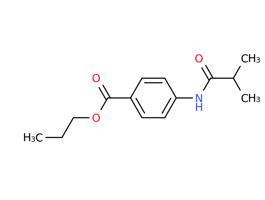 Structure Amb2552415