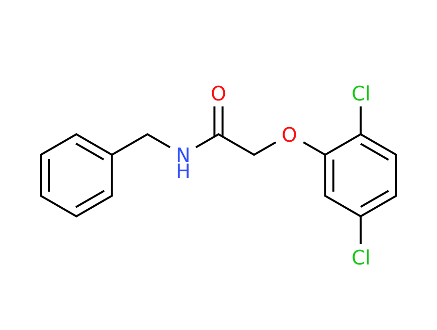 Structure Amb2552471