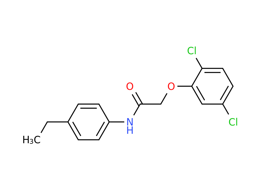 Structure Amb2552479