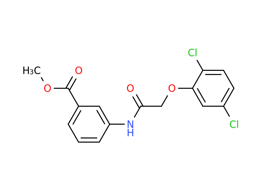 Structure Amb2552482