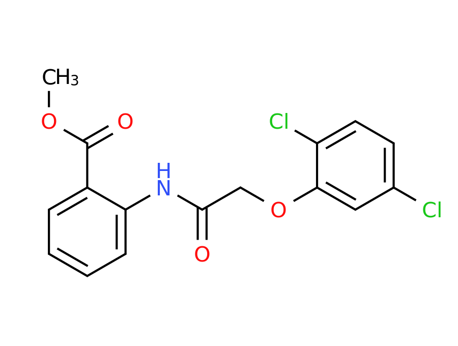 Structure Amb2552483