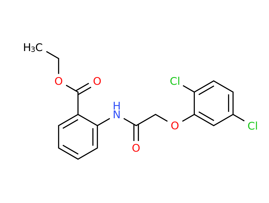 Structure Amb2552486