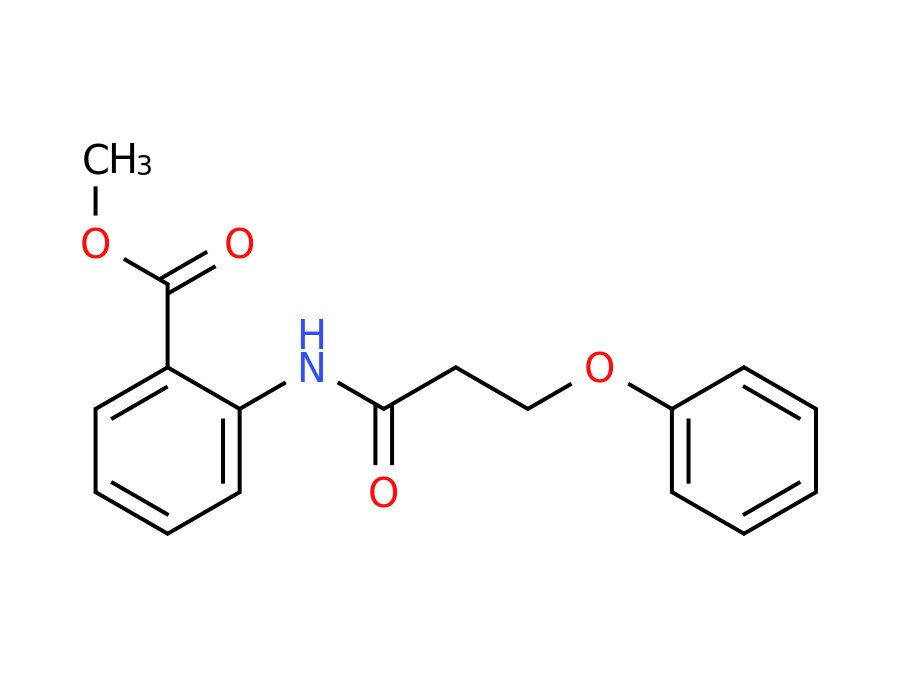 Structure Amb2552569