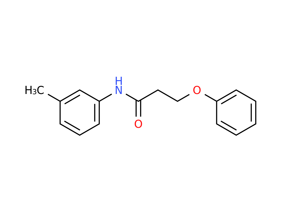 Structure Amb2552575