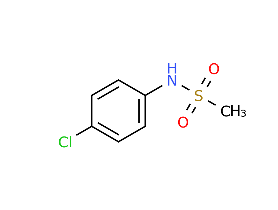 Structure Amb2552615