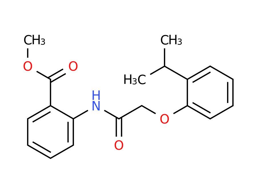 Structure Amb2552668