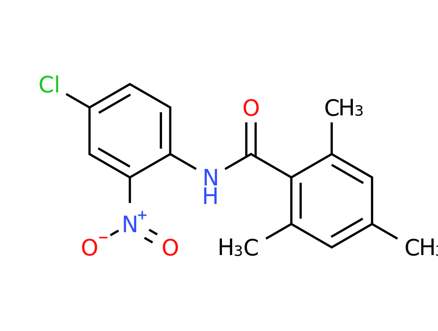 Structure Amb2552690