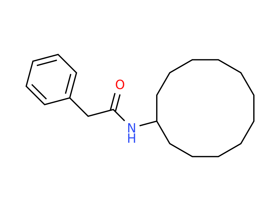 Structure Amb2552730