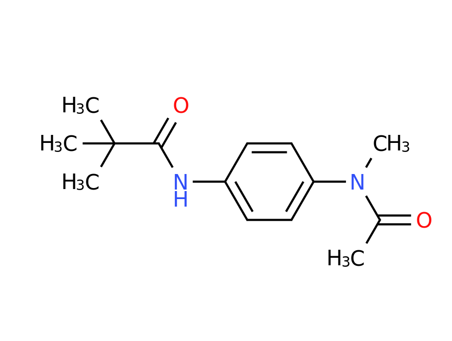 Structure Amb2552756