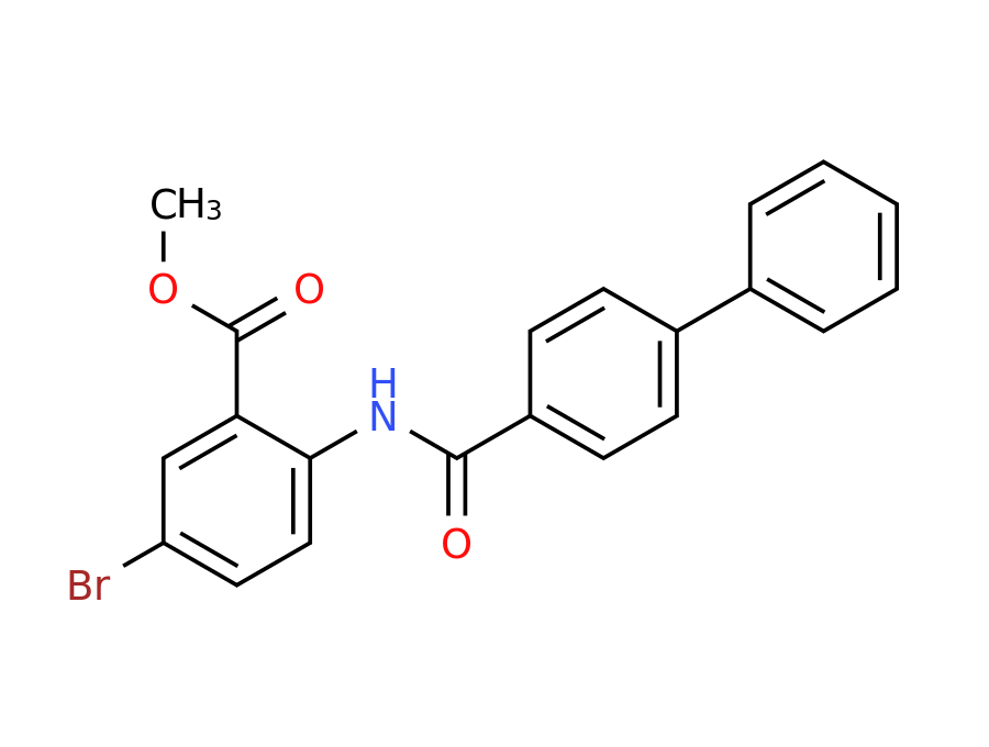 Structure Amb2552965