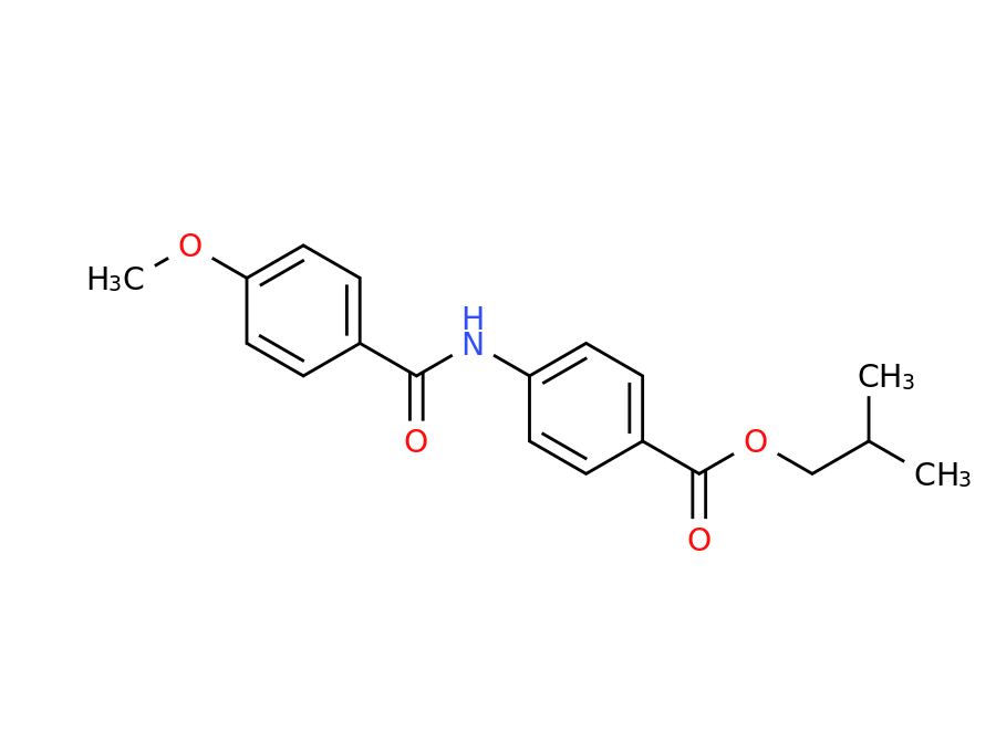 Structure Amb2553035