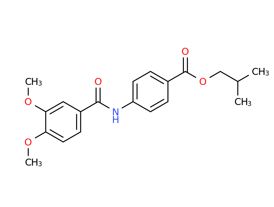 Structure Amb2553037