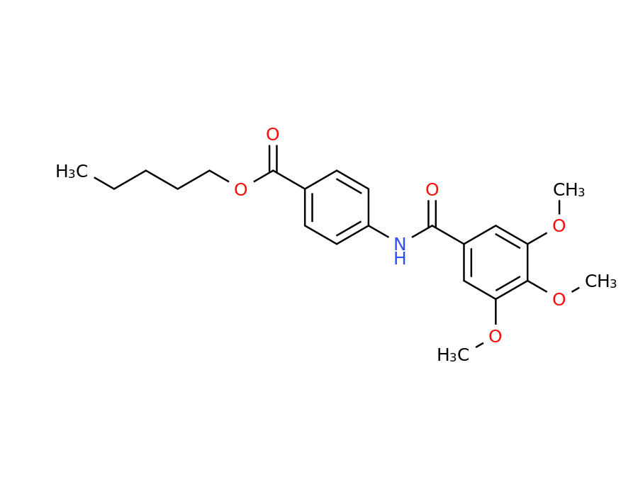 Structure Amb2553044