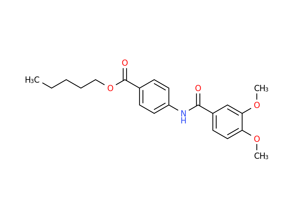 Structure Amb2553045