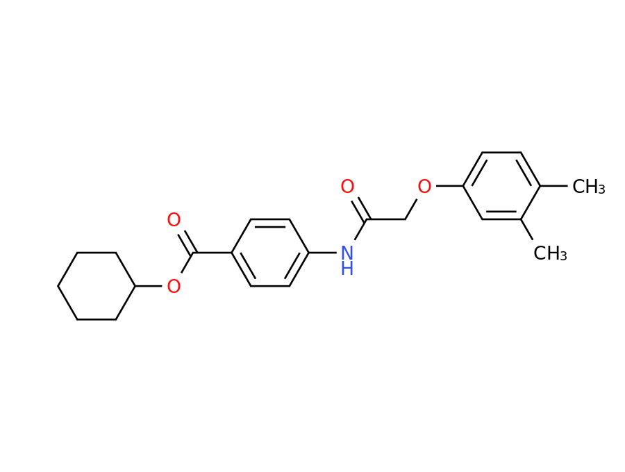 Structure Amb2553046