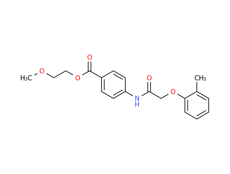 Structure Amb2553147