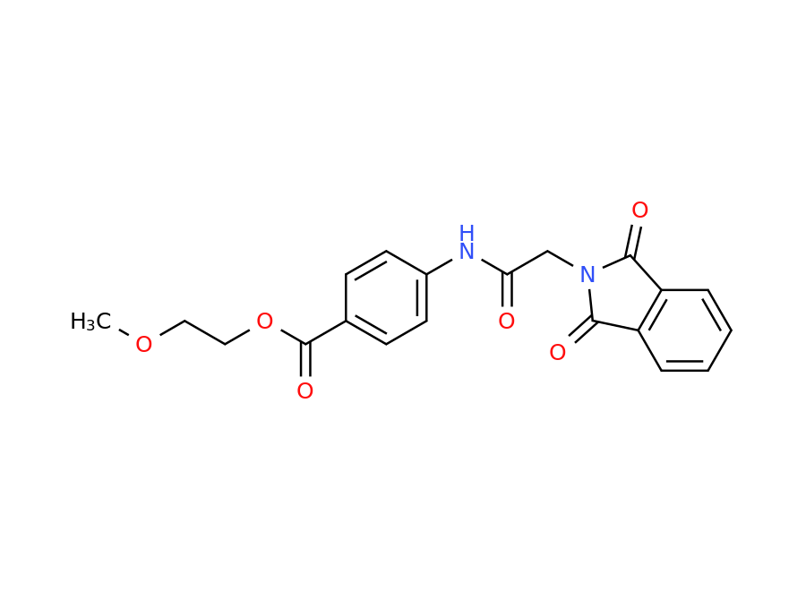 Structure Amb2553148