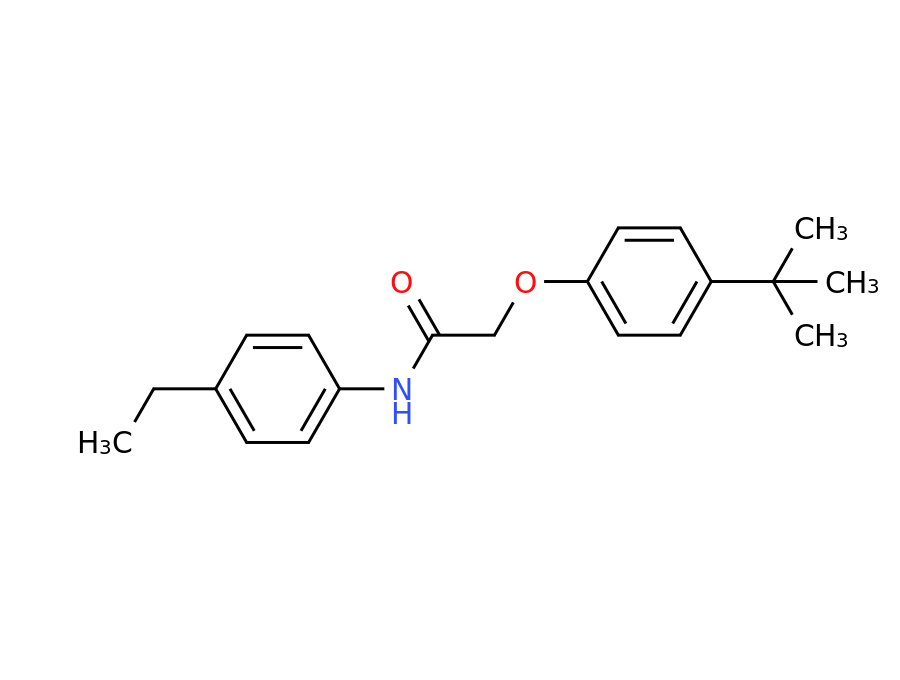 Structure Amb2553178