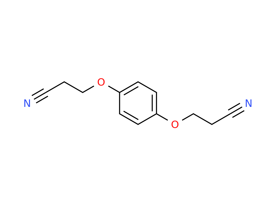 Structure Amb2553265