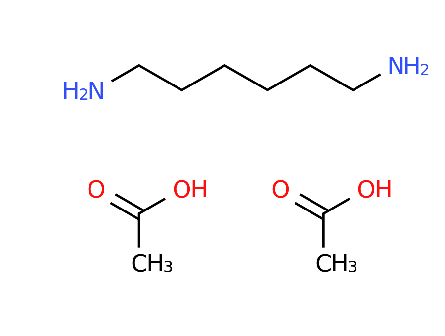 Structure Amb2553272