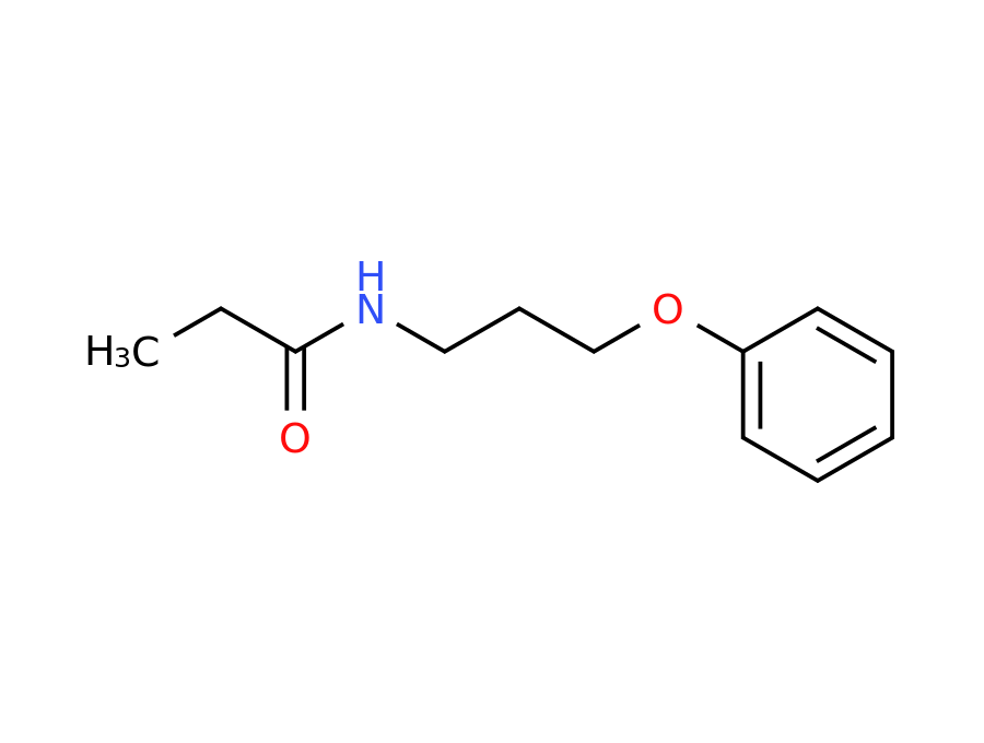 Structure Amb2553294