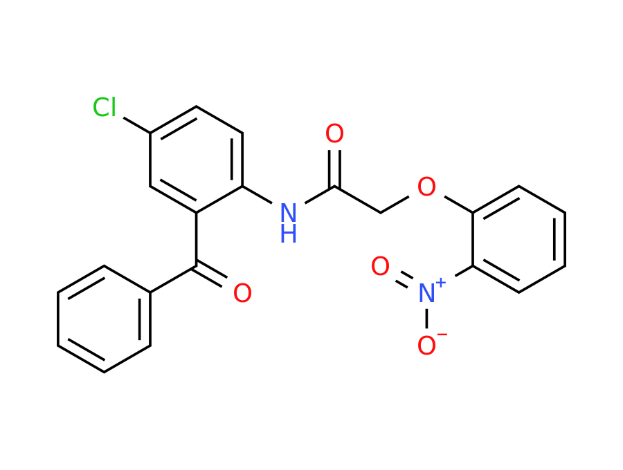 Structure Amb2553371