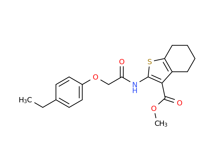 Structure Amb2553387