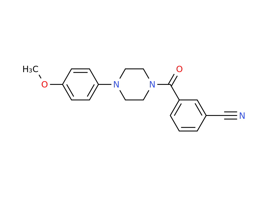 Structure Amb255344