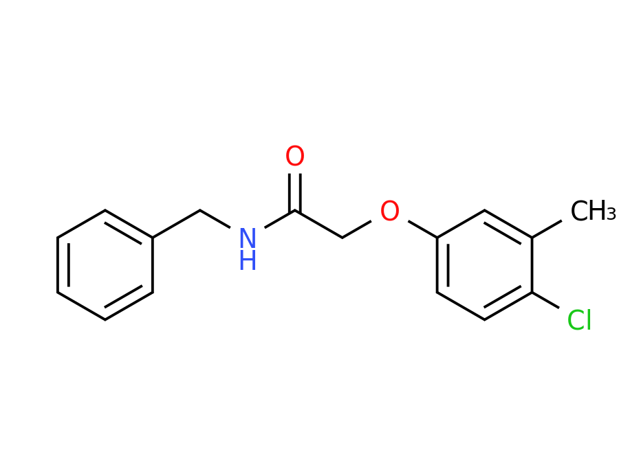 Structure Amb2553486