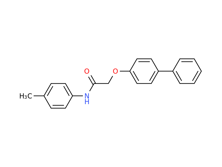 Structure Amb2553579