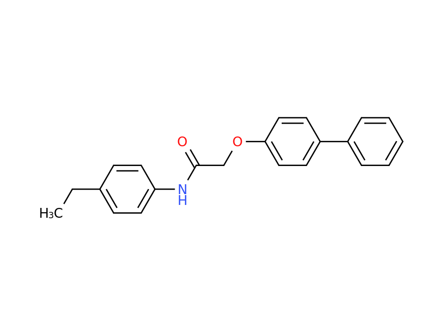 Structure Amb2553583