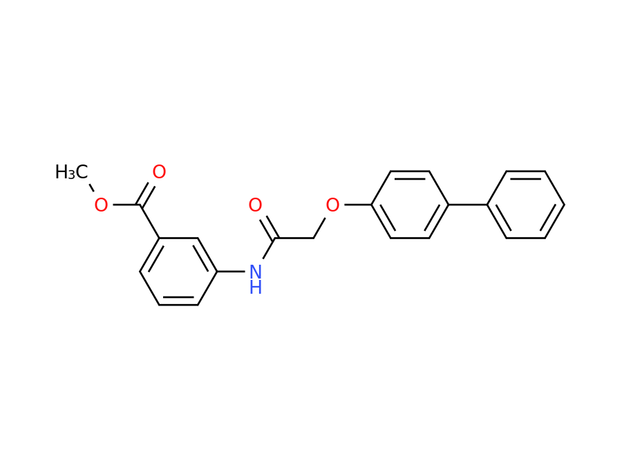 Structure Amb2553593