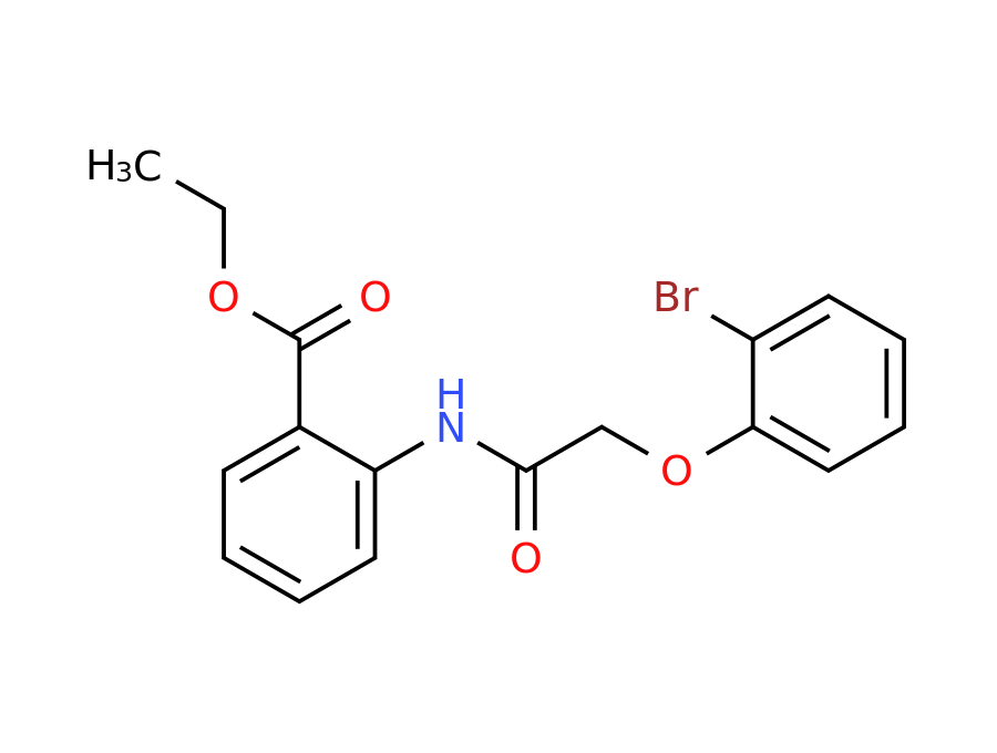 Structure Amb2553668