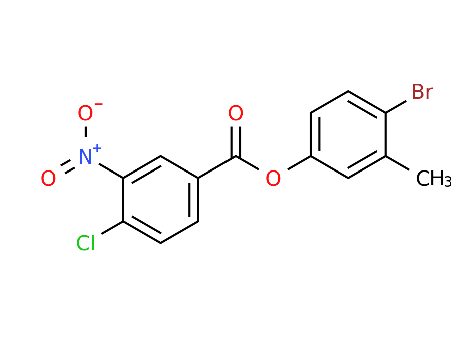 Structure Amb2553847