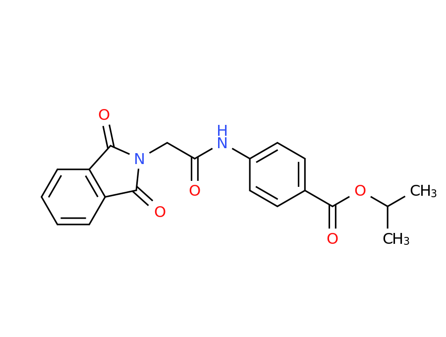 Structure Amb2553882