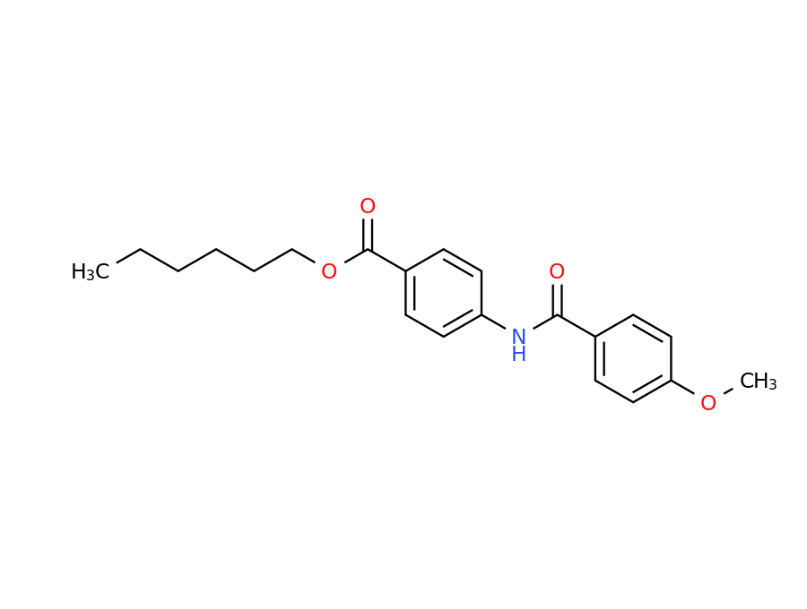 Structure Amb2553885