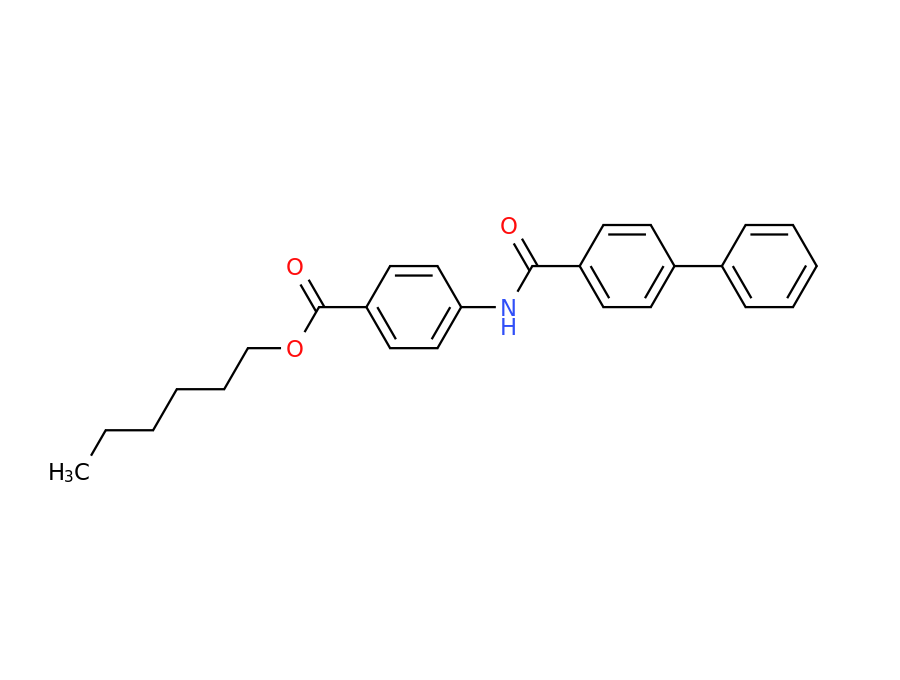 Structure Amb2553887