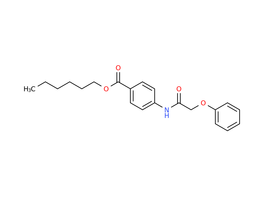 Structure Amb2553889